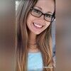 mimimarie43
